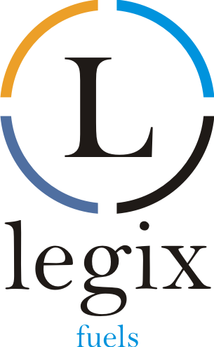 Legix Logo